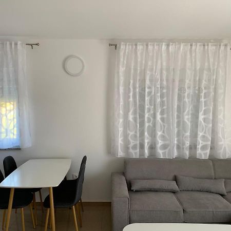 普拉Apartman Ki公寓 外观 照片